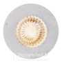 Januka Plafonnier Blanc (plastique recyclé) E27 IP54, nordlux24, 2115006001 Nordlux 73,10 € Luminaire plafonnier