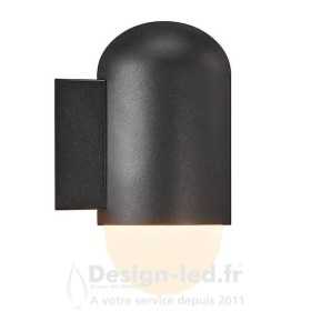 https://design-led.fr/ Heka Applique murale Noir E27 IP54 54,00 € 54,00 € 2118211003