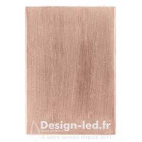 https://design-led.fr/ Fold 10 Applique murale Cuivre 7.5W 3000K IP54 199,00 € 199,00 € 2019041030