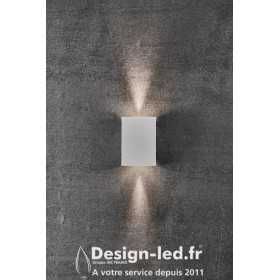 https://design-led.fr/ Fold 10 Applique murale Cuivre 7.5W 3000K IP54 199,00 € 199,00 € 2019041030
