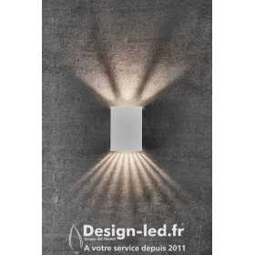https://design-led.fr/ Fold 15 Applique murale Cuivre 10.4W 3000K IP54 219,00 € 219,00 € 2019051030