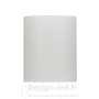 Canto 2 Applique murale Blanc 10.6W 3000K IP44, nordlux 49701001 Nordlux 103,40 € Appliques led d'extérieurs