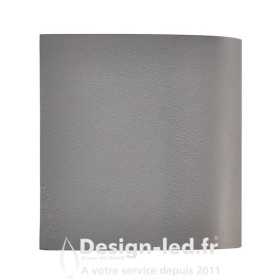 https://design-led.fr/ Canto 2 Applique murale Gris 10.6W 3000K IP44 99,00 € 99,00 € 49701010