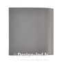 Canto 2 Applique murale Gris 10.6W 3000K IP44, nordlux 49701010 Nordlux 103,40 € Appliques led d'extérieurs