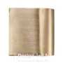 Canto 2 Applique murale Laiton 10.6W 3000K IP44, nordlux 49701035 112,60 €