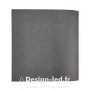 Canto 2 Applique murale Noir (Bord de mer) 10.6W 3000K IP44, nordlux 49701203 Nordlux 99,00 € Appliques led d'extérieurs