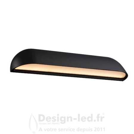 Front 36 Applique murale Noir 13.9W 3000K IP44, nordlux 84091003 Nordlux 139,00 € Appliques led d'extérieurs