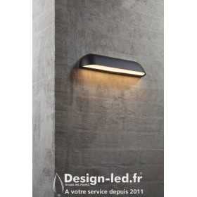 https://design-led.fr/ Front 36 Applique murale Noir 13.9W 3000K IP44 139,00 € 139,00 € 84091003