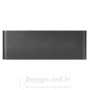 Kinver 26 Applique murale Noir 10W 3000K IP54, nordlux 2118181003 Nordlux 89,00 € Appliques led d'extérieurs