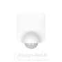 Détecteur de mouvement PIR SENSQUARE blanc, kanlux 37368 Kanlux 18,70 € Détecteurs de présence