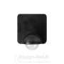 Détecteur de mouvement PIR SENSQUARE noir, kanlux 37369 Kanlux 18,70 € Détecteurs de présence