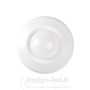 Détecteur de mouvement PIR SENTO-O blanc, kanlux 37366 24,70 €