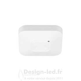 https://design-led.fr/ Détecteur de mouvement HF SQMOTION blanc 17,80 € 17,80 € 37360