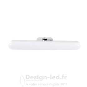 https://design-led.fr/ Luminaire mural LED CALIZA LED 2W CCT blanc, kanlux 37390 19,40 € 19,40 €