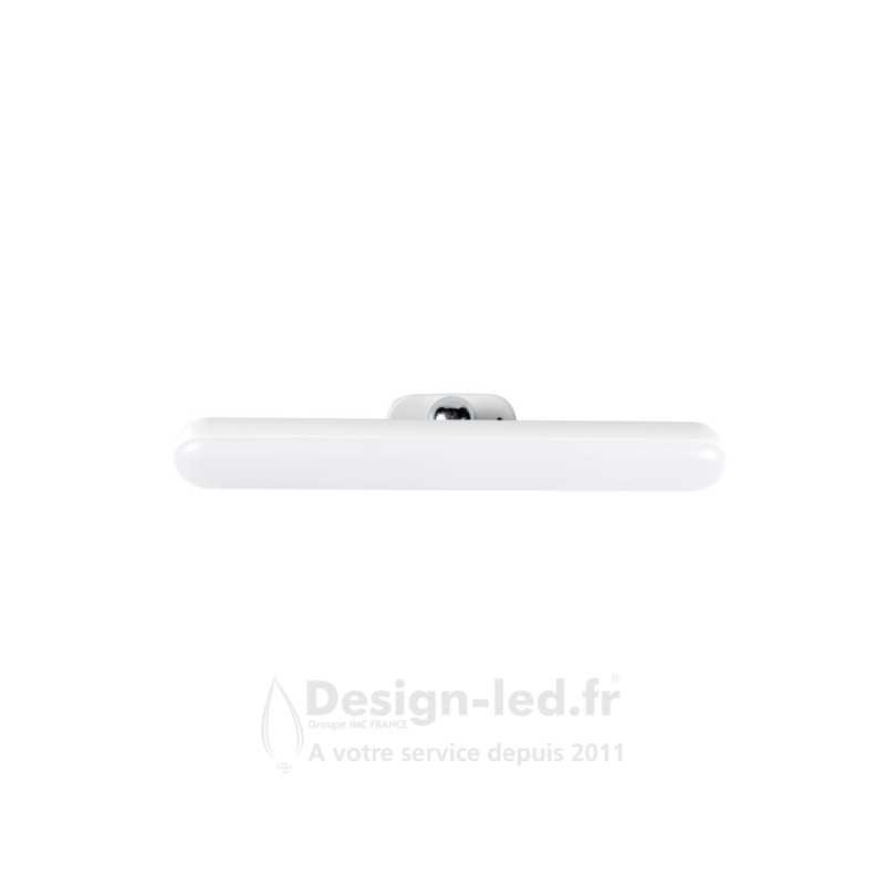 https://design-led.fr/ Luminaire mural LED CALIZA LED 2W CCT blanc 19,40 € 19,40 € 37390
