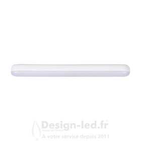 https://design-led.fr/ Luminaire mural LED CALIZA LED 2W CCT blanc 19,40 € 19,40 € 37390