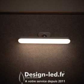 https://design-led.fr/ Luminaire mural LED CALIZA LED 2W CCT blanc, kanlux 37390 19,40 € 19,40 €