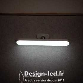 https://design-led.fr/ Luminaire mural LED CALIZA LED 2W CCT blanc 19,40 € 19,40 € 37390
