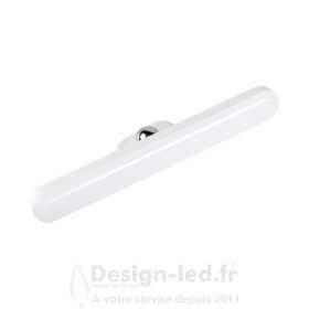 https://design-led.fr/ Luminaire mural LED CALIZA LED 2W CCT blanc 19,40 € 19,40 € 37390