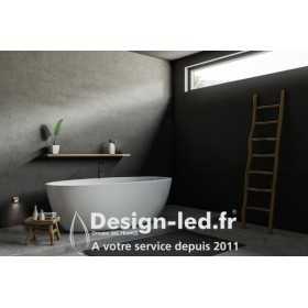 https://design-led.fr/ Luminaire LED pour marches escalier IRS 3XAAA 4000K blanc 12,60 € 12,60 €