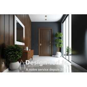 https://design-led.fr/ Luminaire LED pour marches escalier IRS 3XAAA 4000K blanc 12,60 € 12,60 €