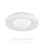 Plafonnier LED VAND 17.5W Ø 390mm 4000K blanc, kanlux 37326 31,10 €