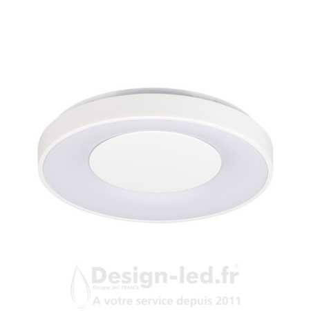 Plafonnier LED VAND 17.5W Ø 390mm 4000K blanc, kanlux24? 37326 Kanlux 31,10 € Luminaire plafonnier