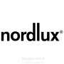 Aud Suspension Noir E27, nordlux24, 45643003 Nordlux 23,90 € Luminaire suspendu