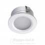 Luminaire LED intégré 12V 1W IMBER Ø25 mm IP65 3000K, kanlux 23522 Kanlux 8,80 € Downlight LED