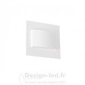 https://design-led.fr/ Luminaire LED pour marches escalier ERINUS-LED LL blanc 1.5W 12V 4000K 8,10 € 8,10 € 33325