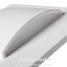 https://design-led.fr/ Luminaire LED pour marches escalier ERINUS-LED LL blanc 1.5W 12V 4000K 8,10 € 8,10 € 33325