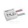 Driver LED 7W 3-10.5V 680 mA, RACD07-700 31,40 €