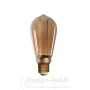 Ampoule LED XLED ST45 A E27 Filament 4W 2700k, kanlux 26047 Kanlux 12,70 € Ampoule LED E27