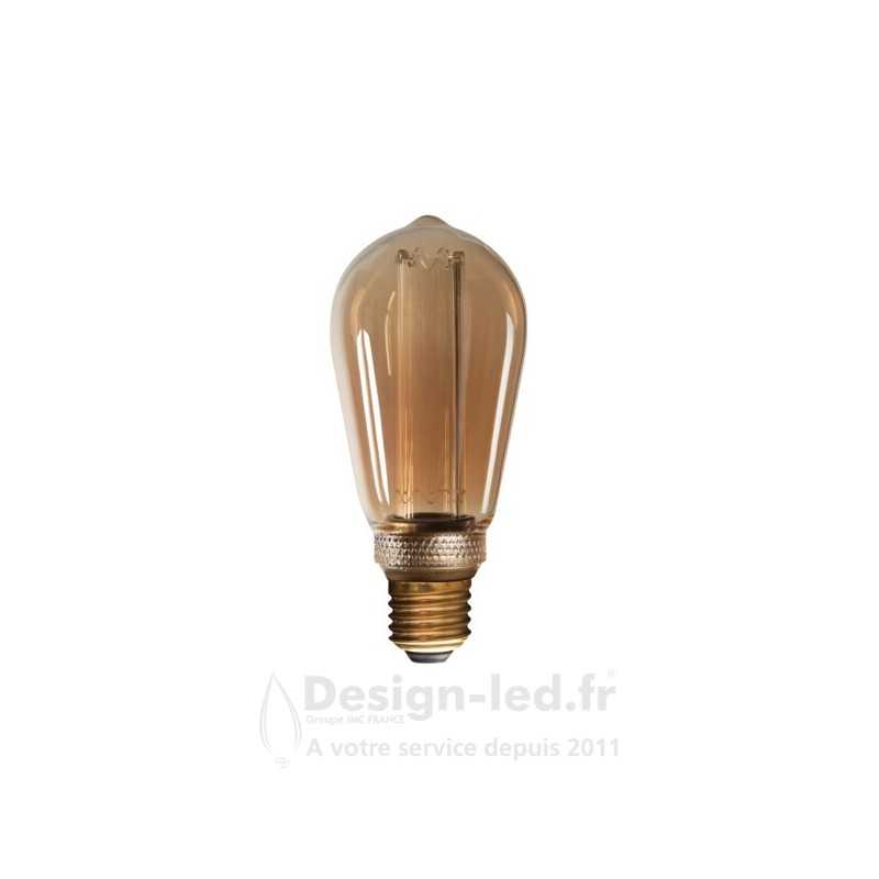 https://design-led.fr/ Ampoule LED XLED ST45 A E27 Filament 4W 2700k 11,50 € 11,50 € 26047 https://design-led.fr/ Ampoule LED XLED ST45 A E27 Filament 4W 2700k 11,50 € 11,50 € 26047