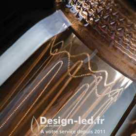 https://design-led.fr/ Ampoule LED XLED ST45 A E27 Filament 4W 2700k 11,50 € 11,50 € 26047 https://design-led.fr/ Ampoule LED XLED ST45 A E27 Filament 4W 2700k 11,50 € 11,50 € 26047
