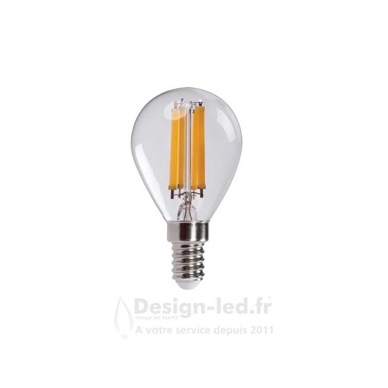 https://design-led.fr/ Ampoule LED XLED G45 E14 Filament 6W 4000k 3,30 € 3,30 € 35277 https://design-led.fr/ Ampoule LED XLED G45 E14 Filament 6W 4000k 3,30 € 3,30 € 35277