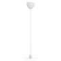 Basic Suspension blanc E27, nordlux 2412013001 9,90 €