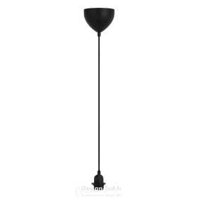 https://design-led.fr/ Basic Suspension Noir E27 9,90 € 9,90 € 2412013003