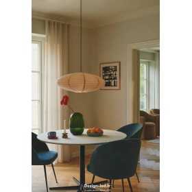 https://design-led.fr/ Basic Suspension Noir E27 9,90 € 9,90 € 2412013003