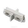 Link Connector Luminaire Sur Rail Blanc, nordlux 79059901 9,10 €