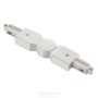 Link Connector Turnable Luminaire Sur Rail mono Blanc, nordlux 79029901 31,70 €