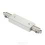 Link Adapter Center Luminaire Sur Rail Blanc, nordlux 79049901 15,60 €