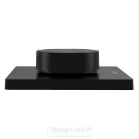 https://design-led.fr/ Panneau de commande rotatif à distance Noir 15,80 € 15,80 € FUTK1B