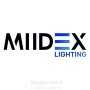 Tube LED T8 24W 4000K 1500 mm P/N même coté, miidex24, 760020 Miidex Lighting 18,80 € Tube LED T8