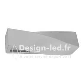 https://design-led.fr/ Applique en céramique SIGMA gris E27 52,80 € 52,80 € SL.0869