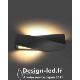 https://design-led.fr/ Applique en céramique SIGMA gris E27 52,80 € 52,80 € SL.0869