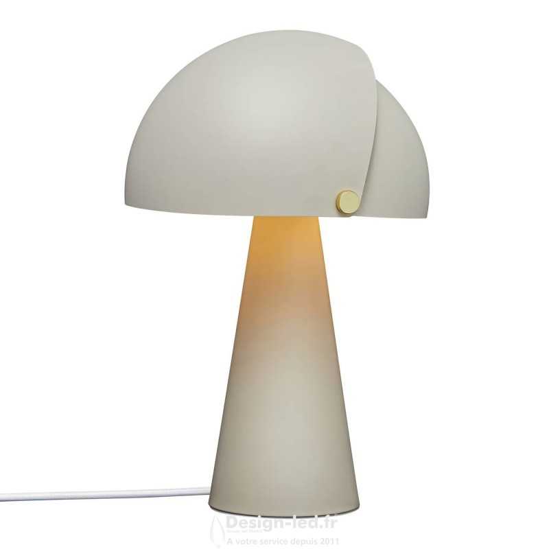 https://design-led.fr/ Align Lampe à poser Beige E27 139,00 € 139,00 € 2120095009 https://design-led.fr/ Align Lampe à poser Beige E27 139,00 € 139,00 € 2120095009
