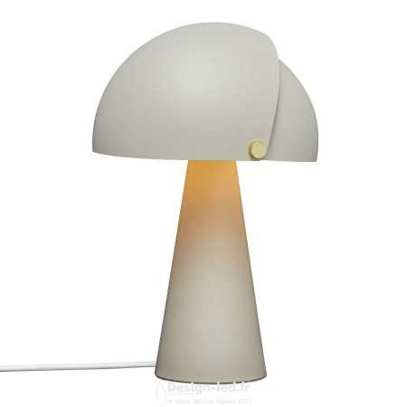 Align Lampe à poser Beige E27, dftp 2120095009 139,00 €