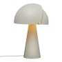 Align Lampe à poser Beige E27, dftp 2120095009 139,00 €