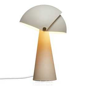 https://design-led.fr/ Align Lampe à poser Beige E27 139,00 € 139,00 € 2120095009 https://design-led.fr/ Align Lampe à poser Beige E27 139,00 € 139,00 € 2120095009
